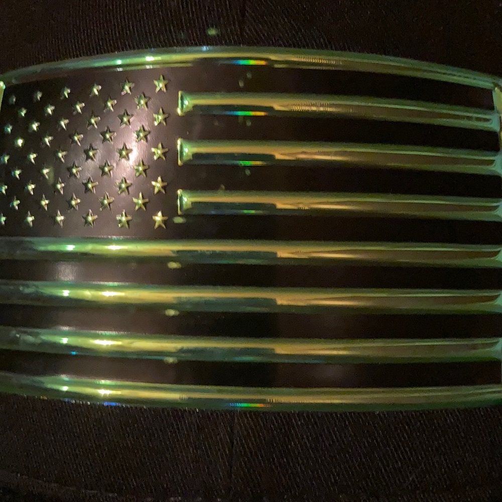 Meet your Posher, Cole